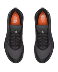 W Vectiv Enduris Futurelight Reflect Svart/Hvit - view: 3