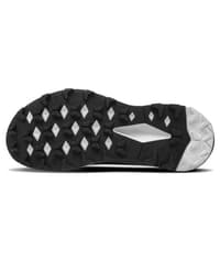 W Vectiv Enduris Futurelight Reflect Svart/Hvit - view: 4