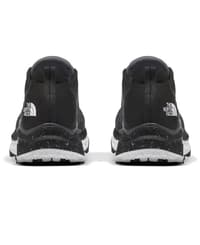 W Vectiv Enduris Futurelight Reflect Svart/Hvit - view: 2