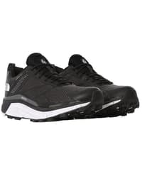 W Vectiv Enduris Futurelight Reflect Svart/Hvit - view: 0