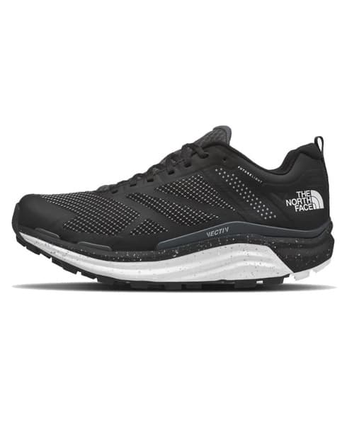 W Vectiv Enduris Futurelight Reflect Svart/Hvit, view: 1