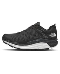 W Vectiv Enduris Futurelight Reflect Svart/Hvit - view: 1