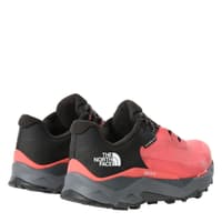 W Vectiv Exploris Futurelight Fieste Red/Black - view: 2