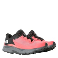 W Vectiv Exploris Futurelight Fieste Red/Black - view: 1