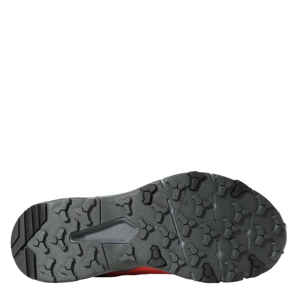 W Vectiv Exploris Futurelight Fieste Red/Black, view: 4