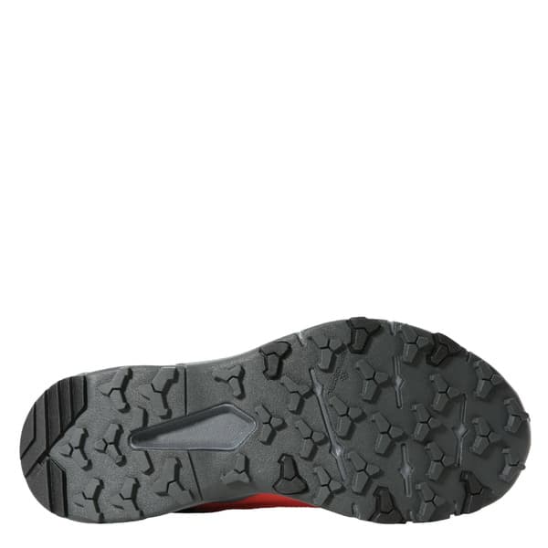 W Vectiv Exploris Futurelight Fieste Red/Black, view: 4