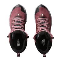 W Vectiv Fastpack Mid Futurelight Red - view: 2