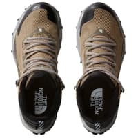 W Vectiv Fastpack Mid Futurelight Kelp Tan - view: 2