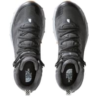 W Vectiv Fastpack Mid Futurelight Asphalt Grey - view: 1