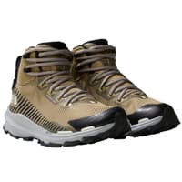 W Vectiv Fastpack Mid Futurelight Kelp Tan - view: 1