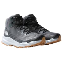 W Vectiv Fastpack Mid Futurelight Asphalt Grey - view: 2