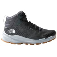 W Vectiv Fastpack Mid Futurelight Asphalt Grey - view: 0