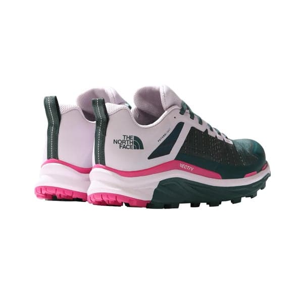 W VECTIV Infinite FutureLight Green, view: 4