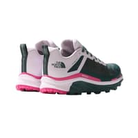 W VECTIV Infinite FutureLight Green - view: 4