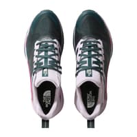 W VECTIV Infinite FutureLight Green - view: 2