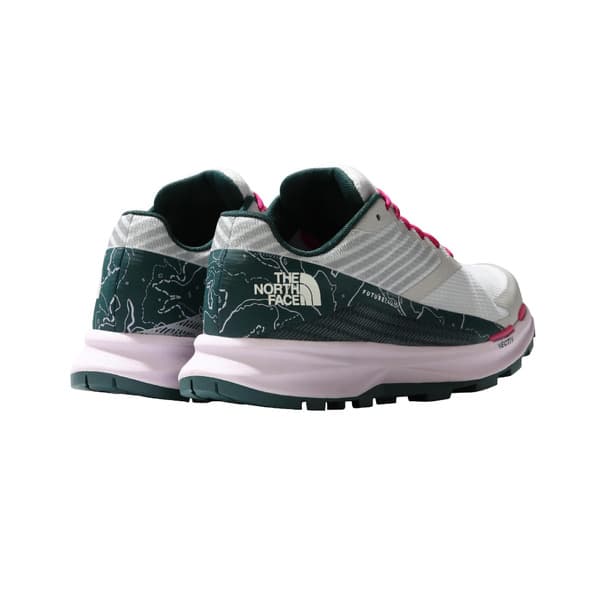 W VECTIV Levitum FutureLight Green, view: 1