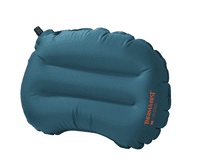 Air Head Lite Regular Blå - view: 0