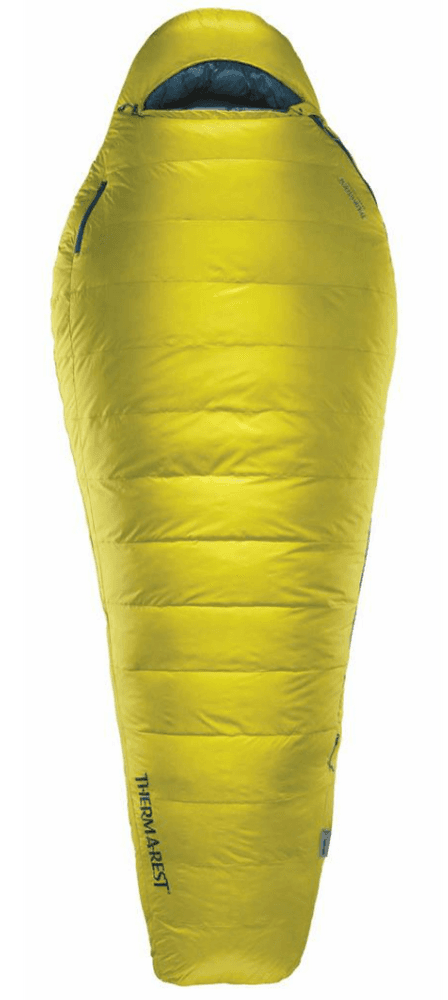 Parsec 0F/-18C Regular Larch, view: 1