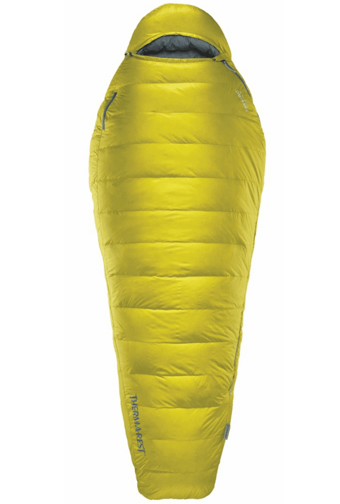 Parsec 20F/-6C Small Gul, view: 1