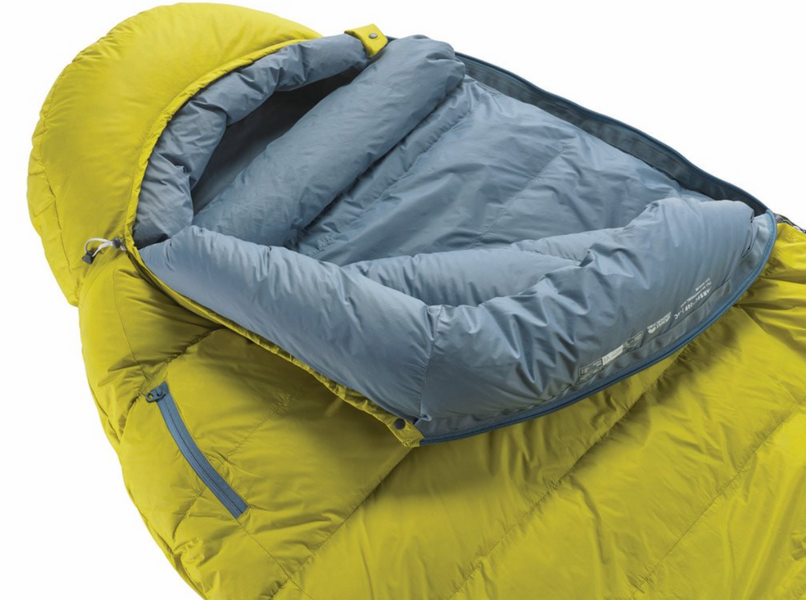 Parsec 20F/-6C Small Gul, view: 2