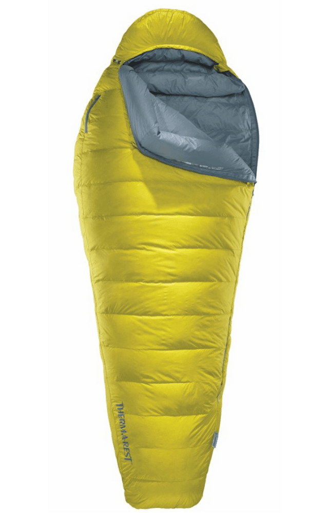 Parsec 20F/-6C Small Gul, view: 0