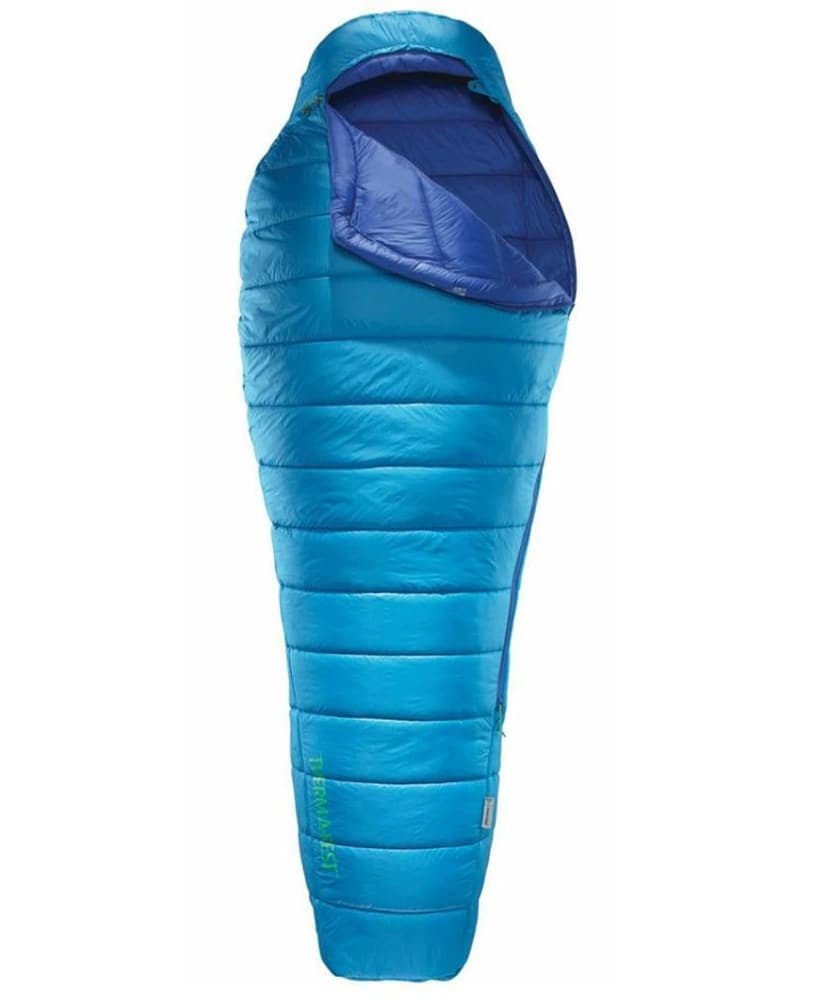 Space Cowboy 45F/7C Regular Celestial, view: 0