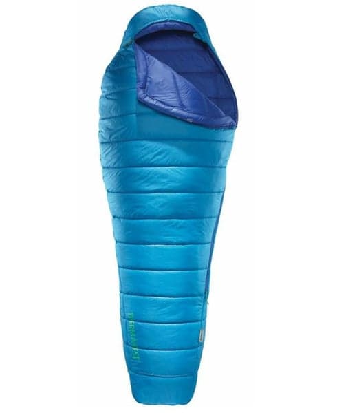 Space Cowboy 45F/7C Regular Celestial, view: 0