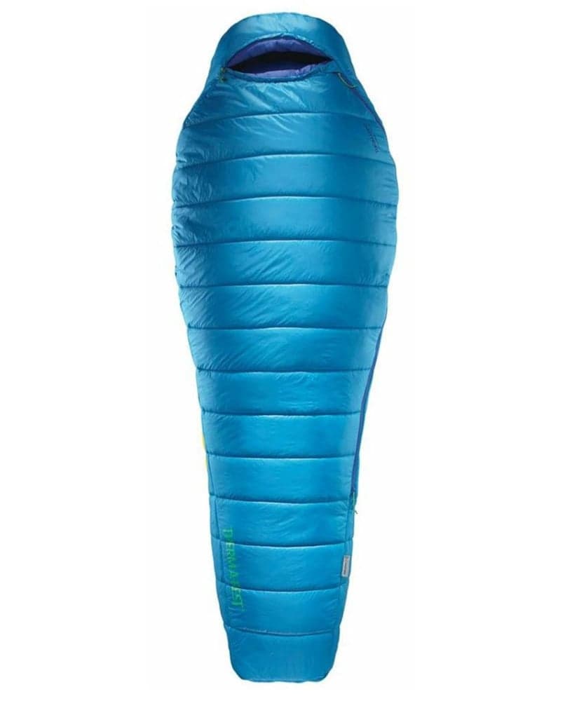 Space Cowboy 45F/7C Small Celestial, view: 2