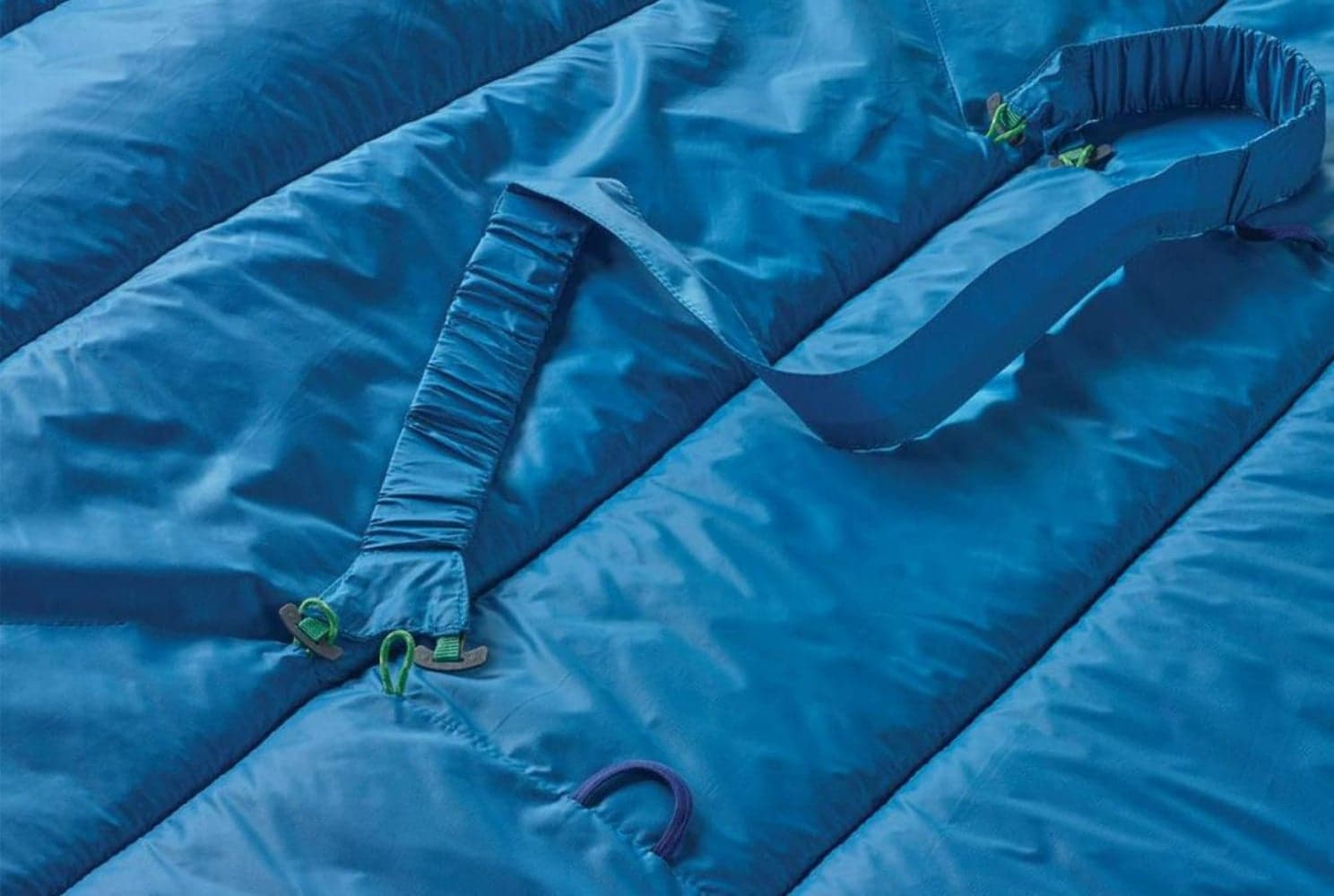 Space Cowboy 45F/7C Small Celestial, view: 1