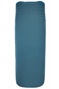 Synergy Luxe Sheet 30 Blå - view: 0