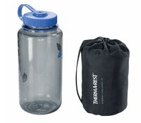 Synergy Luxe Sheet 30 Blå - view: 2