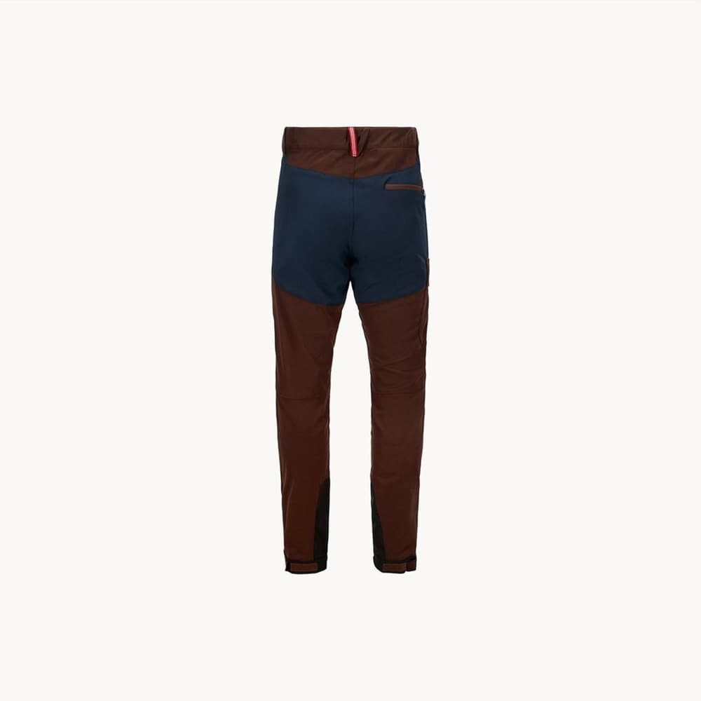 M Hazel Hiking Pants Java, view: 1