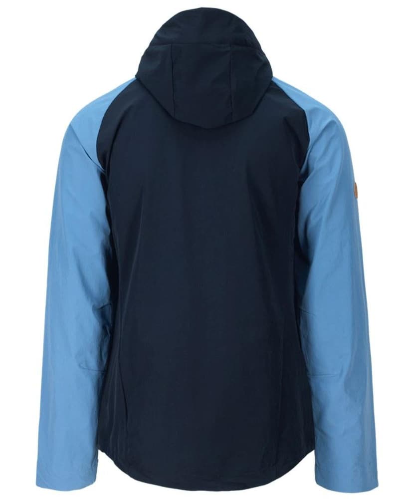 M Willow Jacket Quiet Harbor, view: 1