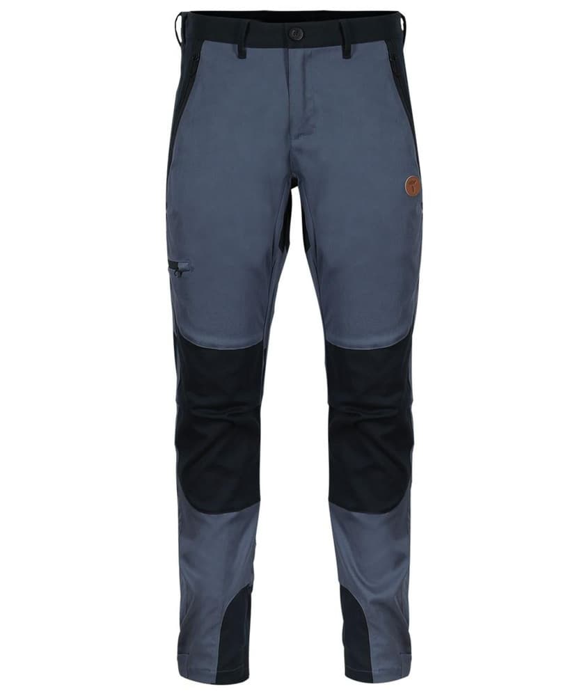 Mens Alke Indigo/Sky Captain, view: 0