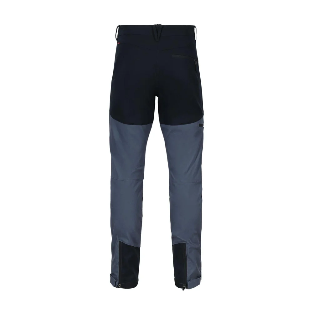 Mens Alke Indigo/Sky Captain, view: 1