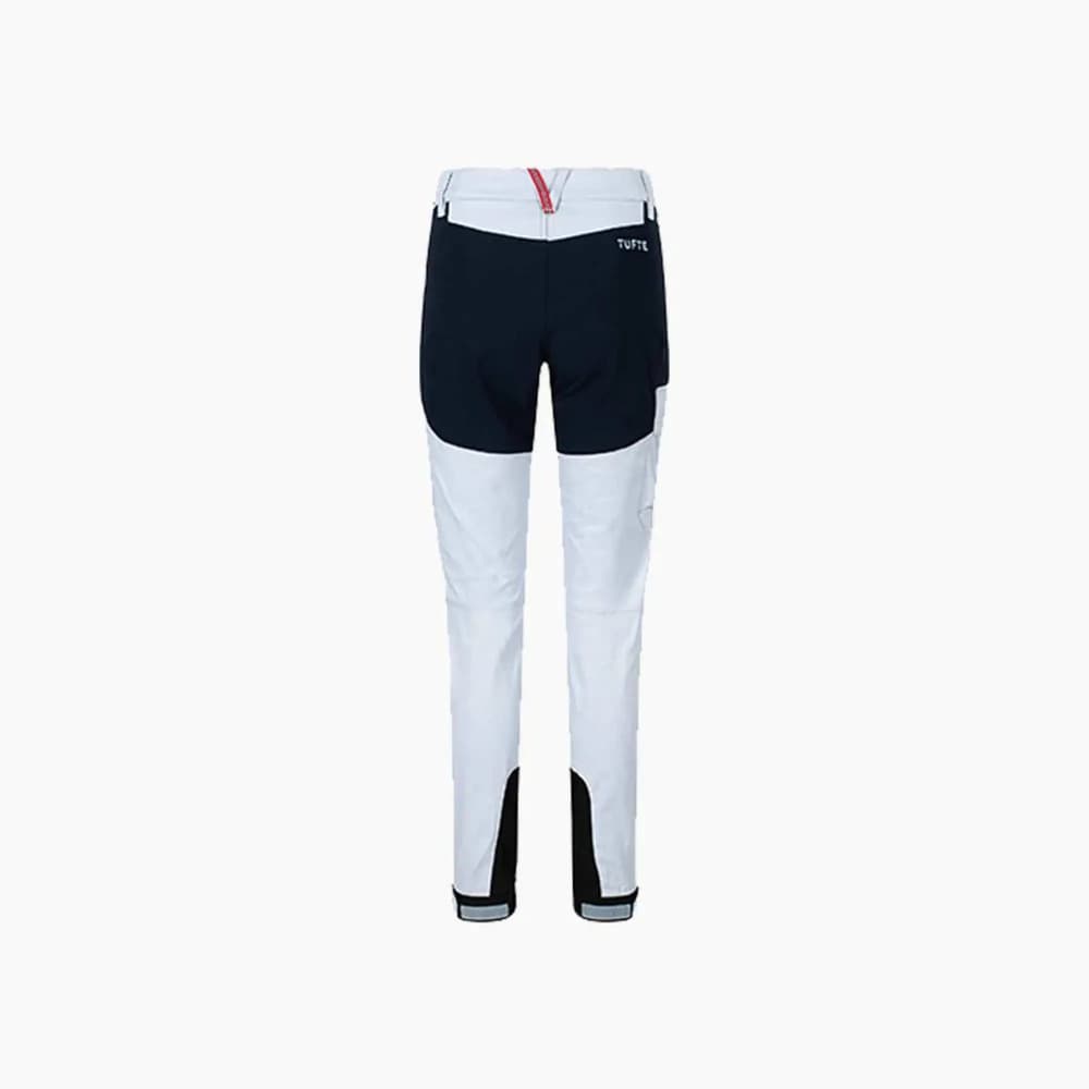 W Hazel Hiking Pants Halogen Blue, view: 1