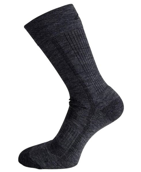 Super Charcoal Melange, view: 0