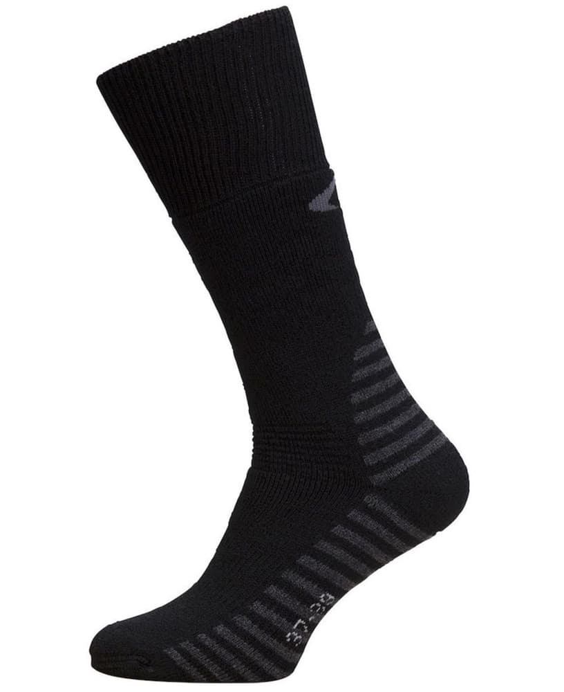 Hiking Extreme Svart, view: 0