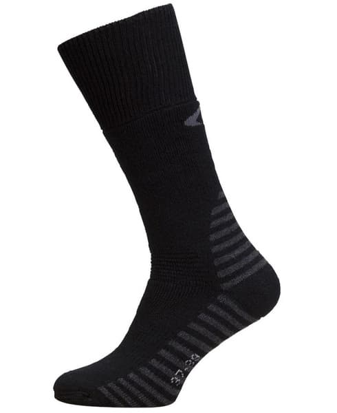 Hiking Extreme Svart, view: 0