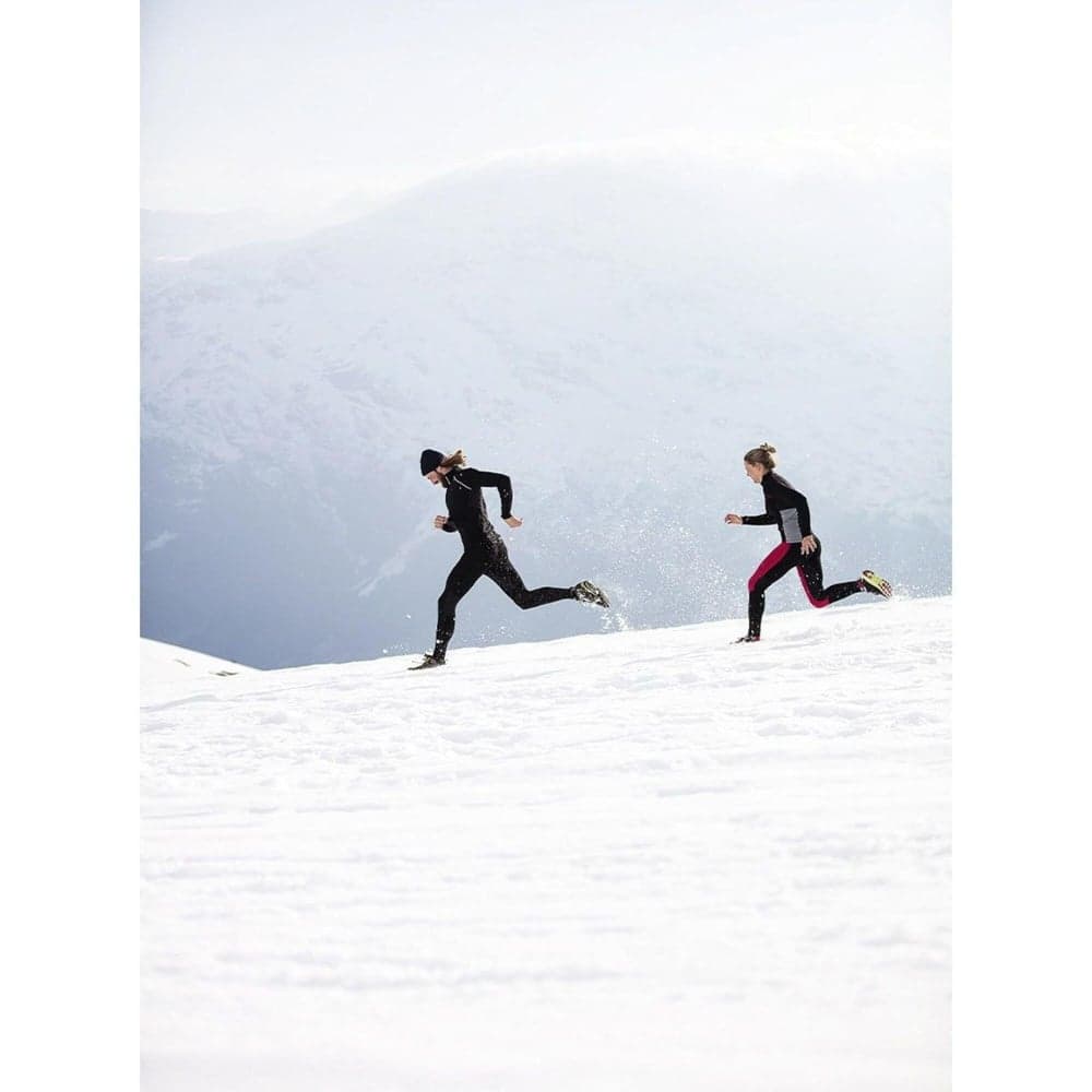 Training Ms Black, view: 4