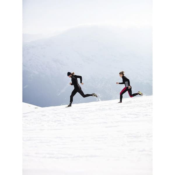 Training Ms Black, view: 4