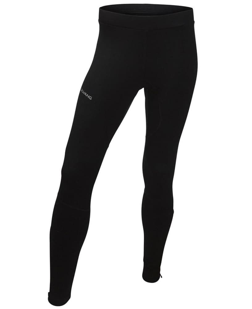 Training Ms Black, view: 0