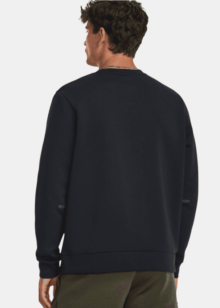 Unstoppable Flc Crew Black, view: 2