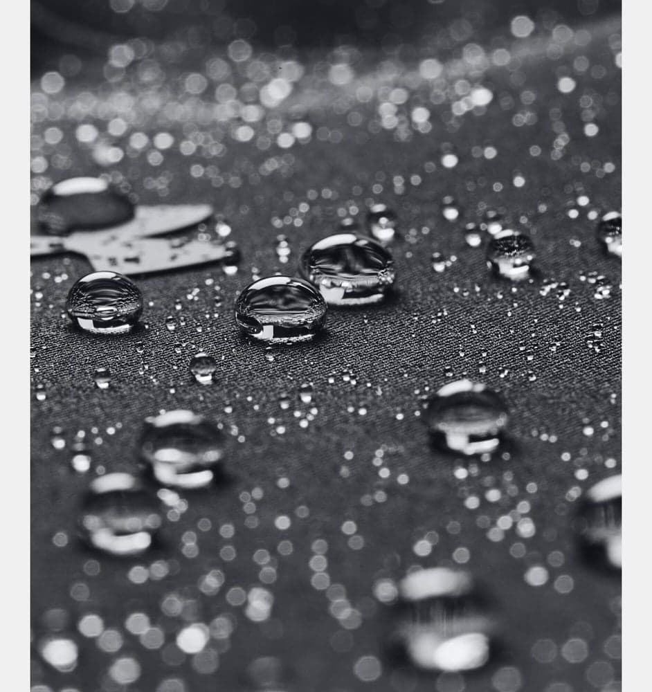 Unstoppable Jacket LC Black, view: 6