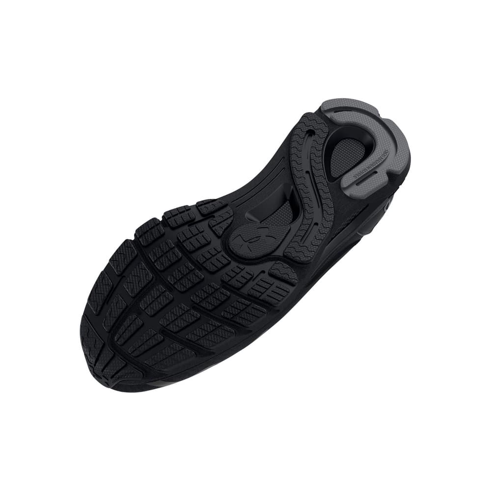 W HOVR Sonic 6 Black, view: 4