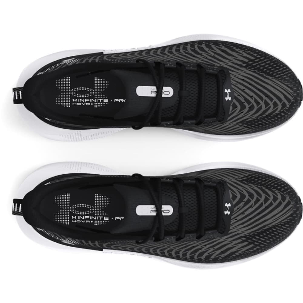 Infinite Pro Black, view: 4