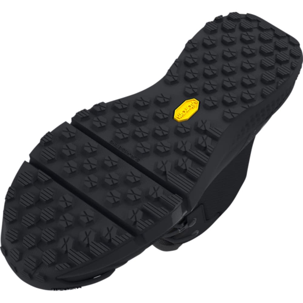 Charged Valong Sleeveetz Black, view: 3