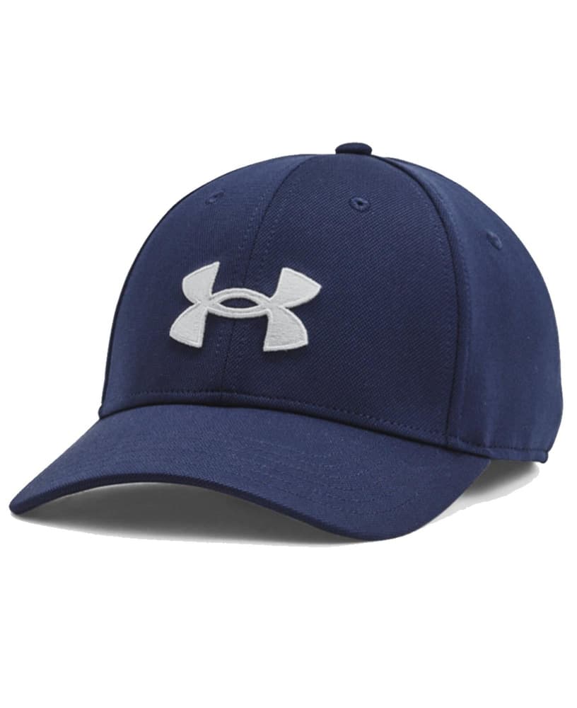 Men's Blitzing Adjustable Midnight Navy, view: 0
