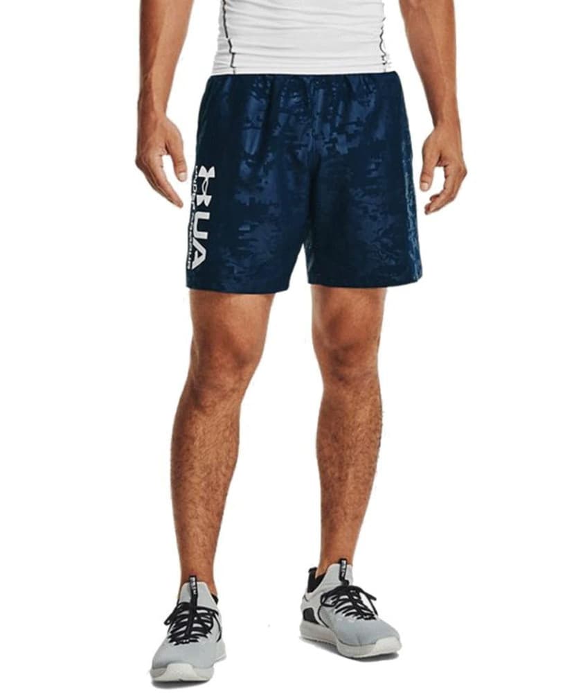 Woven Emboss Academy, view: 0