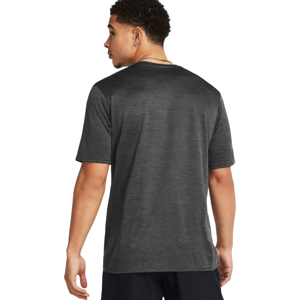 UA Tech Vent SS Castlerock, view: 3